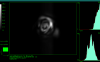 66968_1749669562_Screenshot from 2025-06-11 19-58-58.png